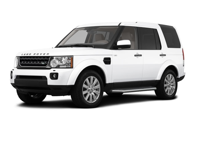 land rover lr4 2015 SALAK2V65FA767975 image land rover lr4 2015 SALAK2V65FA767975 image